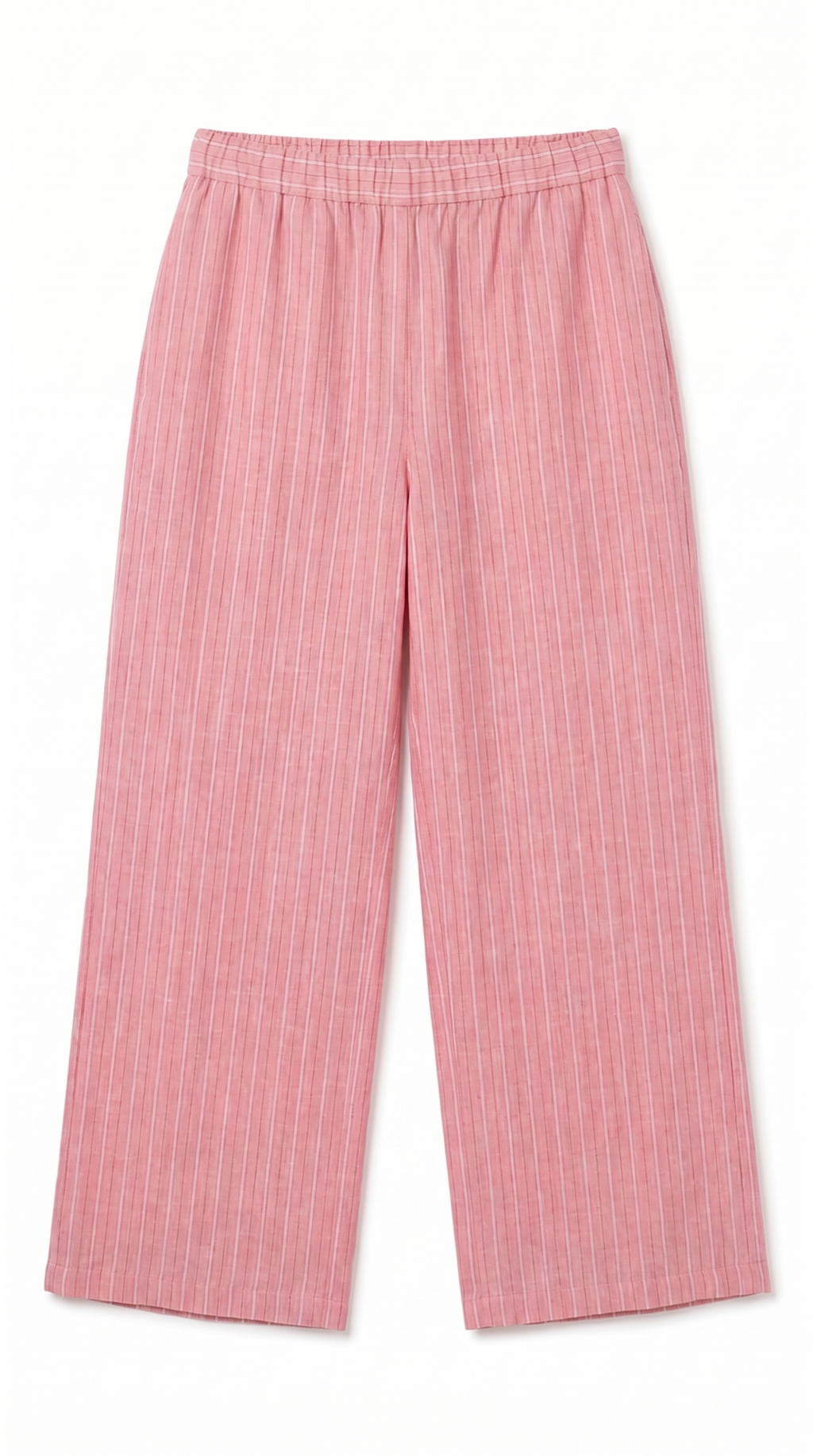 WRAP UP LINEN SET S3