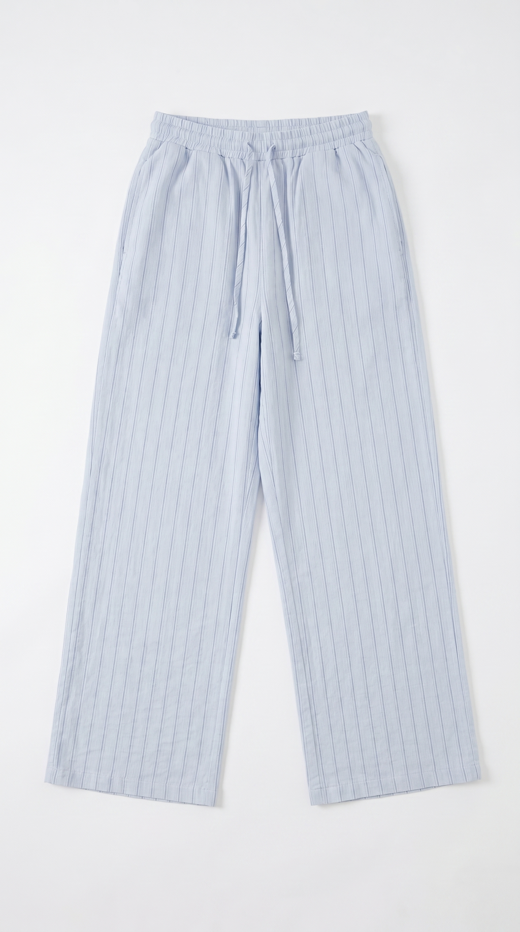 FLORAL LINEN SET S4